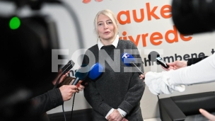 Analiza poslovanja instituta