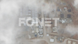 U Jordanu ranjeno 40 vojnika 