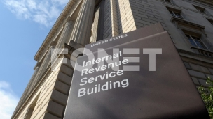 Osuđen zbog krađe podataka 