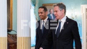 Najopasnije stanje od 1973.