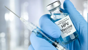 Nema testova za HPV