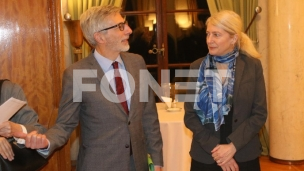 Trajanje od 20 godina