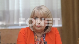 Odluka suda je po zakonu