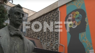 Studenti traže novu  zgradu