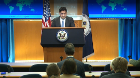 SAD se protive potezu Kosova