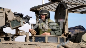 U izraelskim udarima 18 mrtvih