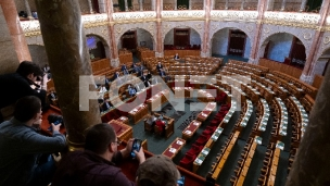 Bez odobrenja za Švedsku