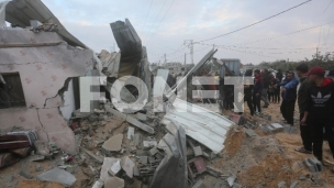 Više od petine mrtvo