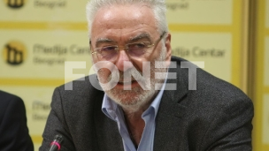 Nestorović da se izvini Romima 