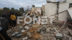 Hamasov kontrapredlog