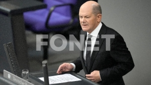 Za veću pomoć Kijevu u oružju