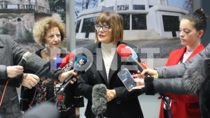 Nauka ne poznaje pol