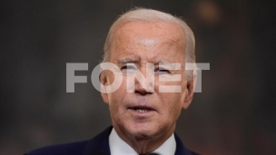 Prestar za predsednika 