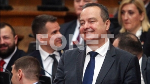 Čuvati slobodu i nezavisnost