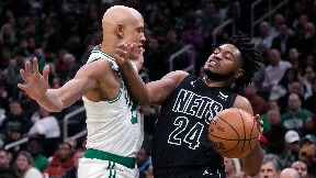 U Bostonu 50 razlike