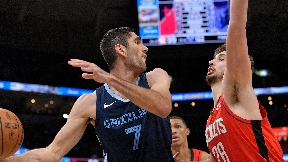Pobeda Memfisa 