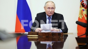 Bolje Bajden nego Tramp