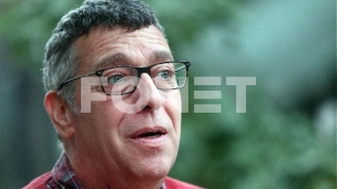 Novinarima i dalje prete 