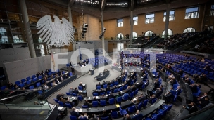 Nova pomoć u oružju