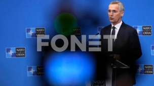 Ukrajina će ući u NATO