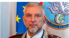 Upitna je vladavina prava
