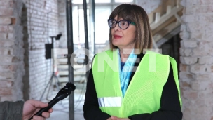 Festival igre, šansa za mlade 