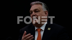 Tramp bi doneo mir u Ukrajini