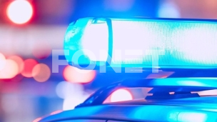 Mito policajcu