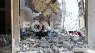 Više od 30.630 poginulih