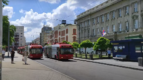 Fakultetima preti zatvaranje