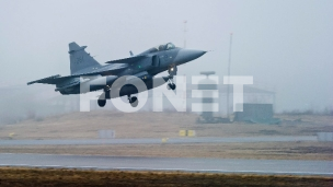 Švedska od ponedeljka članica 