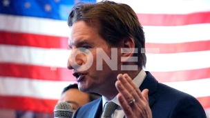 I Bajden bez protivkandidata 