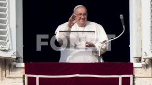 Ukrajina treba da pregovara