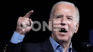 Netanjahu šteti Izraelu