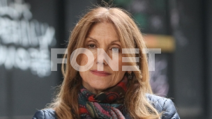 Radar na kioscima 14. marta