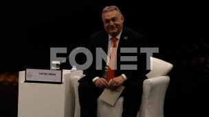 Tramp neće pomagati Ukrajini