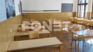 Praćenje primene pravilnika 