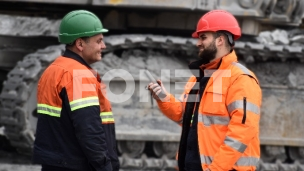 Priznanje najboljem studentu