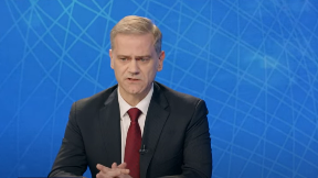 Nema krađe bez posledica