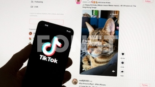 Bivši ministar želi TikTok