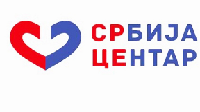 Kampanja SNS-priprema krađe