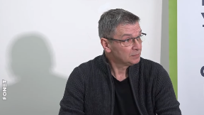 Odgovornost Vesića i Brnabić