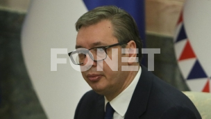 Očekujem samo loše vesti