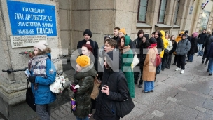 Trend porasta raka kod mladih