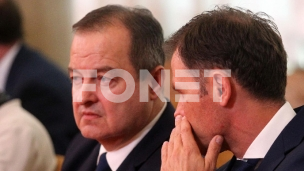 Pogrom je urezan u svest