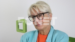 Ukinuti presudu Aidi Ćorović