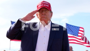 SAD će ostati u NATO