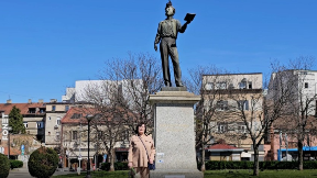 Otkaz protesta zbog upozorenja