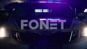 Osumnjičena za pokušaj ubistva