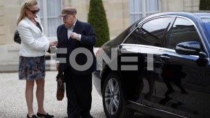 Preminuo Abdulah Sidran